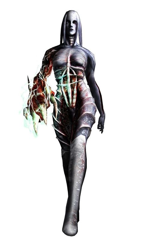 resident evil female tyrant|Morpheus D. Duvall .